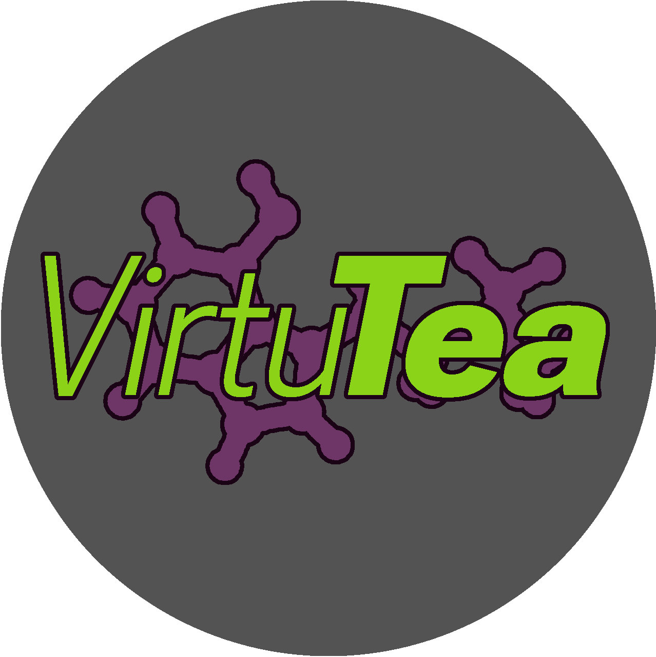 Virtutea