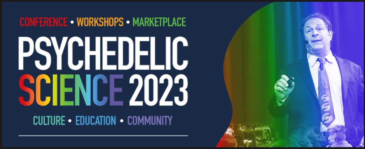 Maps Conf 2023
